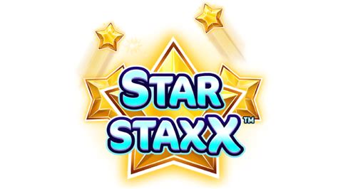 Star Staxx Betway